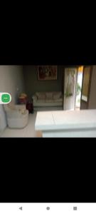 quarto colhao casal no chao