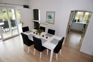 Lütjenburger Weg 11eg