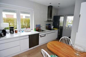 Lütjenburger Weg 11eg