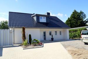 Lütjenburger Weg 11eg