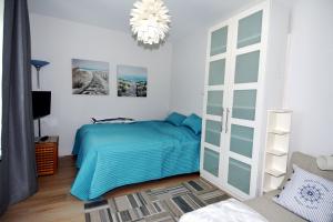 Lütjenburger Weg 11eg