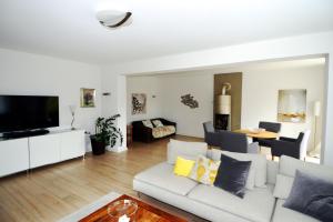 Lütjenburger Weg 11eg