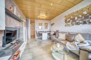 Haus Hanseatic, App 3SC113