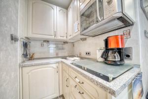 Haus Hanseatic, App 3SC113