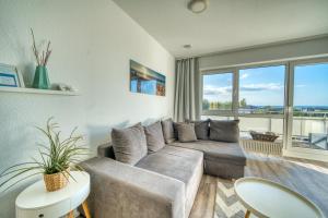 Haus Ostseeresidenz, App 3OSR78