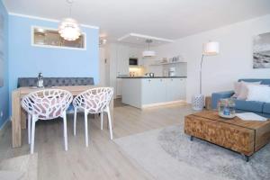 Metropol, Whg 24, Seeseite