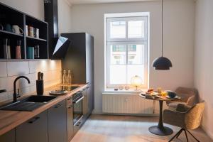 Neu! Hygge Schwerin - ABC601