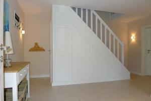 Landhaus Bredland West