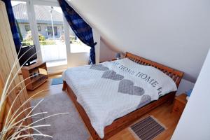 Wittrockstr 7 Wohnung 2