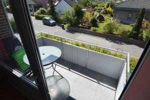 Wittrockstr 7 Wohnung 2