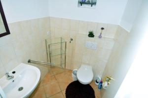 Wittrockstr 7 Wohnung 2