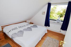 Wittrockstr 7 Wohnung 2