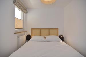 Haus Brandenburg, Whg 17