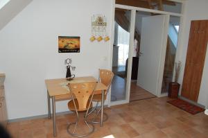 Lauritz-Massmann-Str26, Etage2, Whg 3