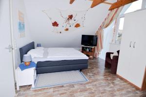 Lauritz-Massmann-Str26, Etage2, Whg 3