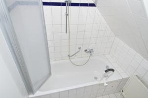 Lauritz-Massmann-Str26, Etage2, Whg 3