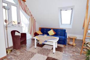 Lauritz-Massmann-Str26, Etage2, Whg 3