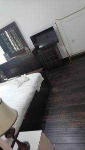 Royal oceanic Dubai marina