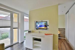 Duhner Strandhus, S103