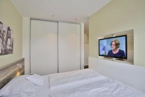 Duhner Strandhus, S103