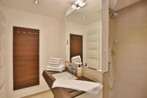 Duhner Strandhus, S103