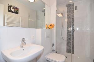 Haus Käptn Christiansen, Whg 28