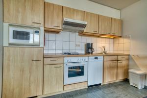 Haus Ostseeresidenz, App 3OSR113