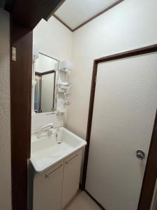 Abeno house at Koenji