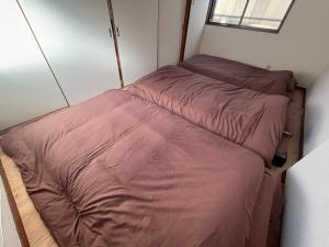 Abeno house at Koenji