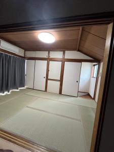 Abeno house at Koenji