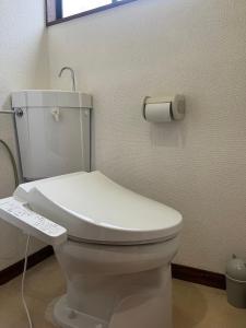 Abeno house at Koenji