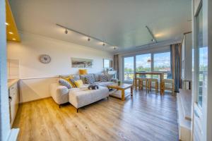 Haus Ostseeresidenz, App 3OSR51