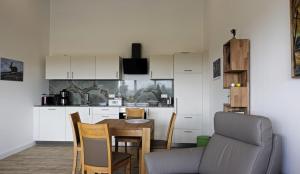 Ferienwohnung "GolfundMeer No 37"