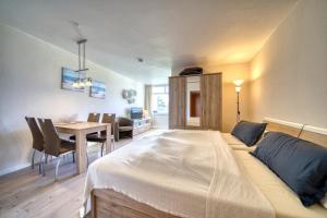 Strandhotel, App 1SH109