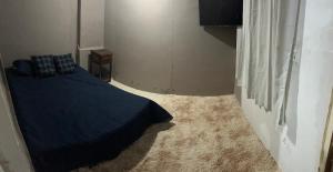 5-minute walk to the beach - Recreio dos Bandeirantes