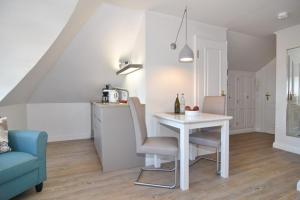 Olympia Haus 2, Whg 25