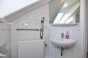 Olympia Haus 2, Whg 25