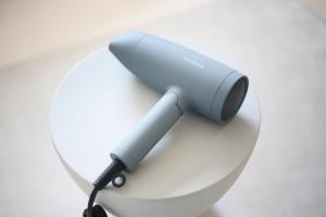 Pirane House 201 東京スカイツリー浅草 押上駅が徒歩圏内 無料wifi