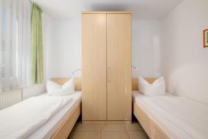 Im Ferienparadies App 4