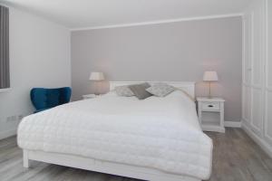 Olympia Haus 1, Whg 1