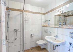 Villa Sonnenstrand, App 2