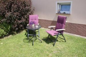 Fiete - ABC169 - nur Feriengäste!