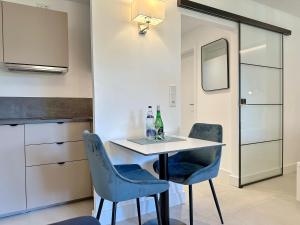 Olympia Haus 2, Whg 15