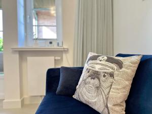 Olympia Haus 2, Whg 15