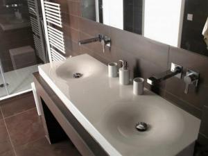 Quartier Alter Hafen - ABC242