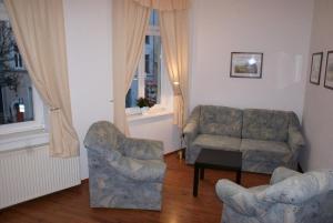 Am Ziegenmarkt - ABC83