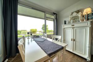 Haus Hanseatic, App 3SCE18