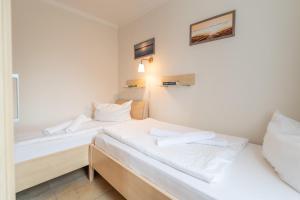 Ab ins Inselglück EG 1