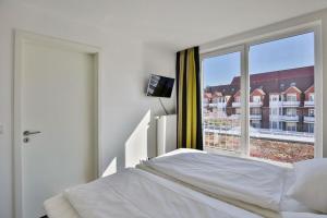 Duhner Strandhus, S212