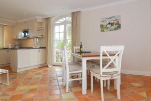 Landhaus Dorfaue 70b